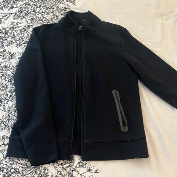 Old Navy Active Dynamic Fleece, Men’s - Picture 6 of 10